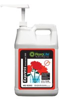 Floralife® Express Universal 300 liquid for professionals
