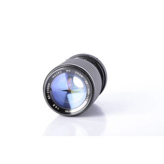 Gemini Gemini 80-200mm F4.5 Lens *