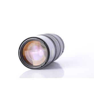Canon Canon FD 80-200mm f/4 Telephoto Manual Focus Lens * Canon Canon FD 80-200mm f/4 Telephoto Manual Focus Lens *