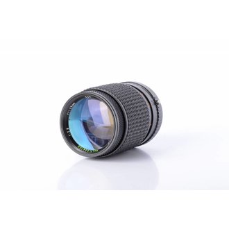 Sears Sears 135mm f2.8 SN:870600247 *