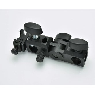 Promaster Tilting Umbrella Adapter