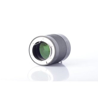 Nikon Nikon 2x Teleconverter TC-300 *