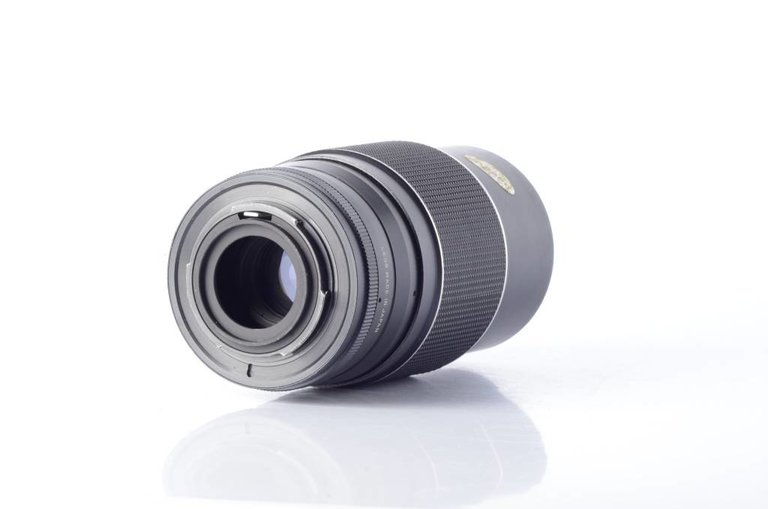 Kaligar 200mm f/3.5 Telephoto Lens *