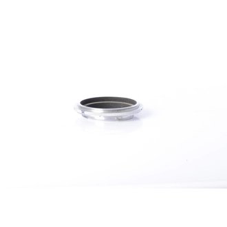 Nikon Nikon BR2 Reversal Ring *
