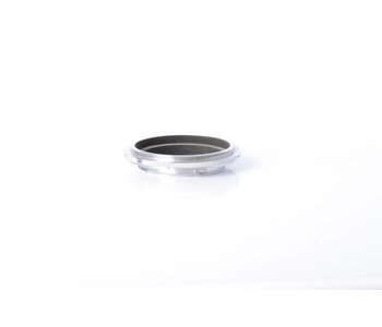 Nikon BR2 Reversal Ring *