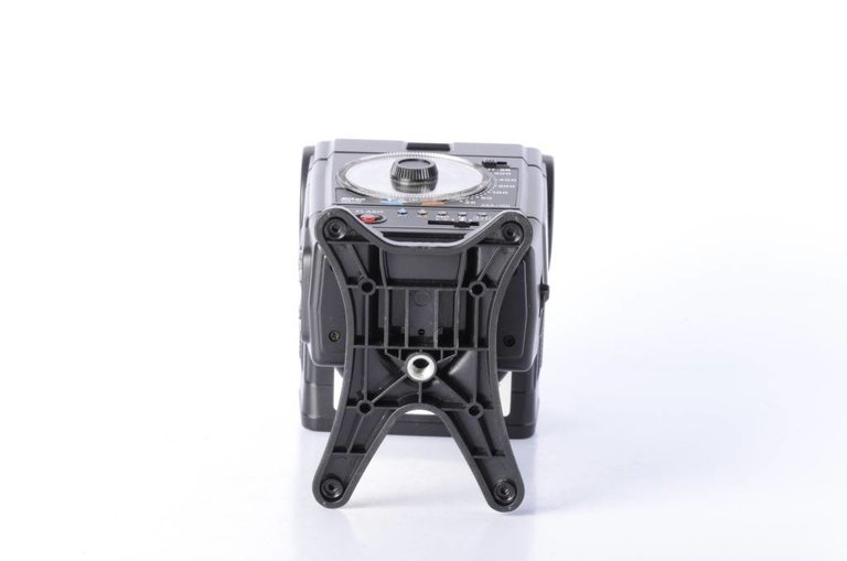Nikon Nikon Speedlight SB-16