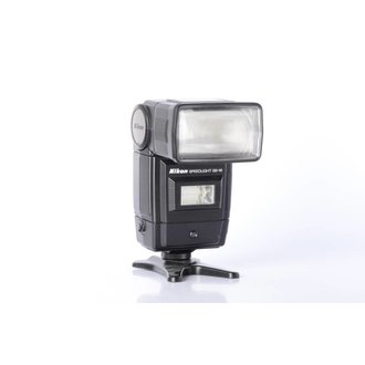 Nikon Nikon SB-16 SN: 6048069 *