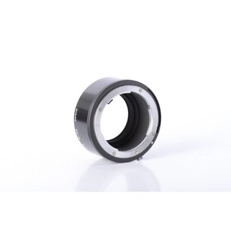 Nikon Nikon PK-13 Extension Tube *