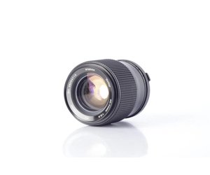 vivitar-vivitar-35-70mm-f-35-