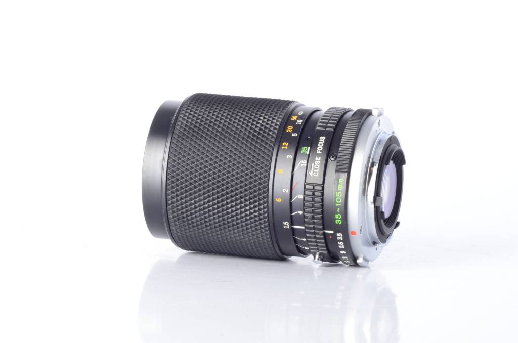 Olympus 35105mm SN 132287 LeZot Camera Sales and Olympus 35105mm SN 132287 LeZot Camera Sales and