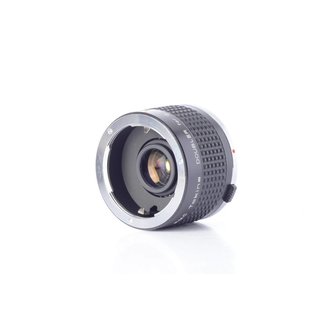 Tokina OM Doubler SN:8421181 *