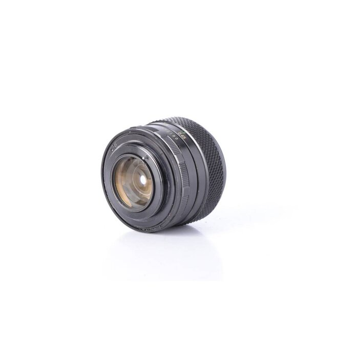 Pentax Thread/Screw Mount - LeZot Camera | Sales and Camera Repair