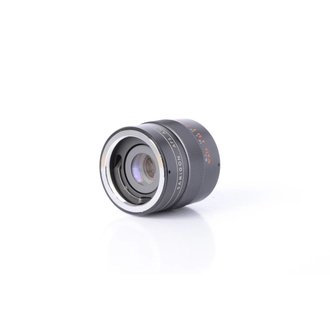 Samigon 3X converter *