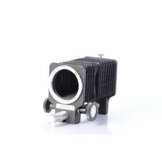 Pentax Pentax M42 Bellows Unit *