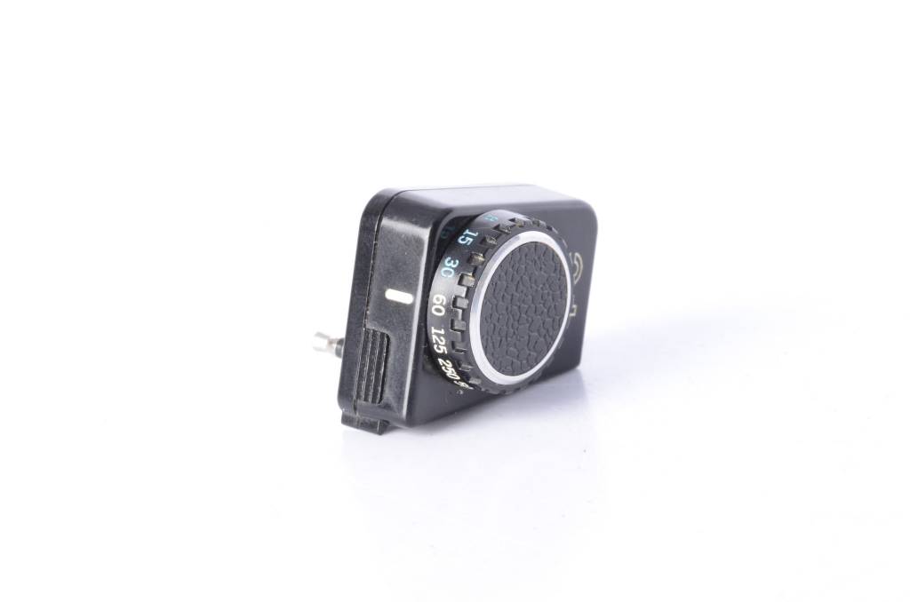 Olympus OM10 FC Manual Adapter - LeZot Camera | Sales and Camera