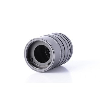 Vivitar Vivitar Extension Tubes *