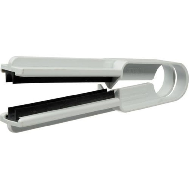 Paterson Paterson Film Squeegee