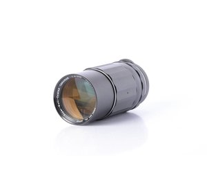 5124705　ケース付美品！S-M-C TAKUMAR　F4/50mm 5124705 ケース付美品！S-M-C TAKUMAR F4/50mm - メルカリ