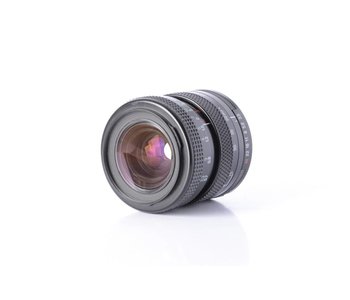 Tamron 28-70mm f/3.5-4.5 Telephoto Macro Lens *