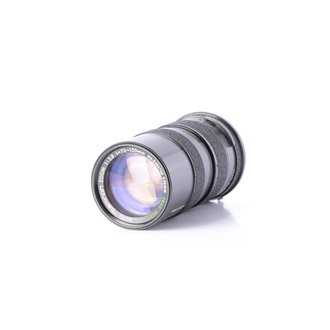Tamron Tamron 70-150mm f/3.8 Adaptall Zoom Telephoto Lens *