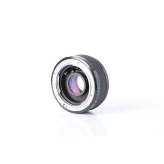 Konica Telemore95 II *