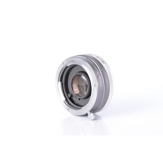 Vivitar VivitarAutomatic Tele Converter *