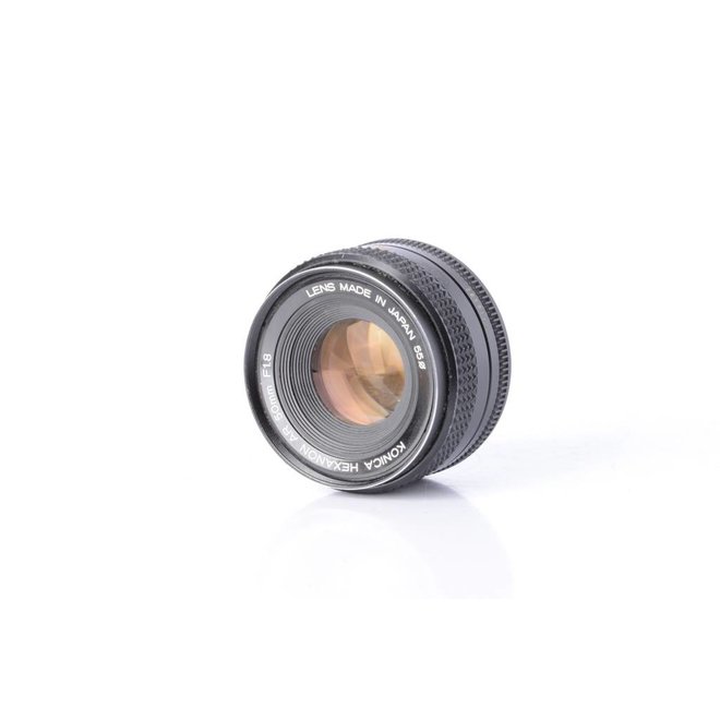Other Lenses - LeZot Camera | Sales and Camera Repair | Camera Buyers |  Digital Printing