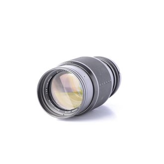 Sigma Sigma 70-150mm f/3.5 macro focusing zoom lens *