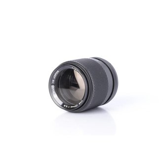 Yashica Yashica 135mm F2.8 Telephoto DSB *