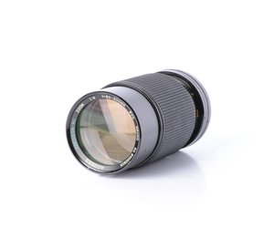 カタチ製作所　Mederupot Lens M Soviet lens MC MTO - 11 CA (10/1000) Telephoto lens Mirror - lens