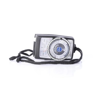 Gossen Gossen Luna Pro SBC Light Meter *