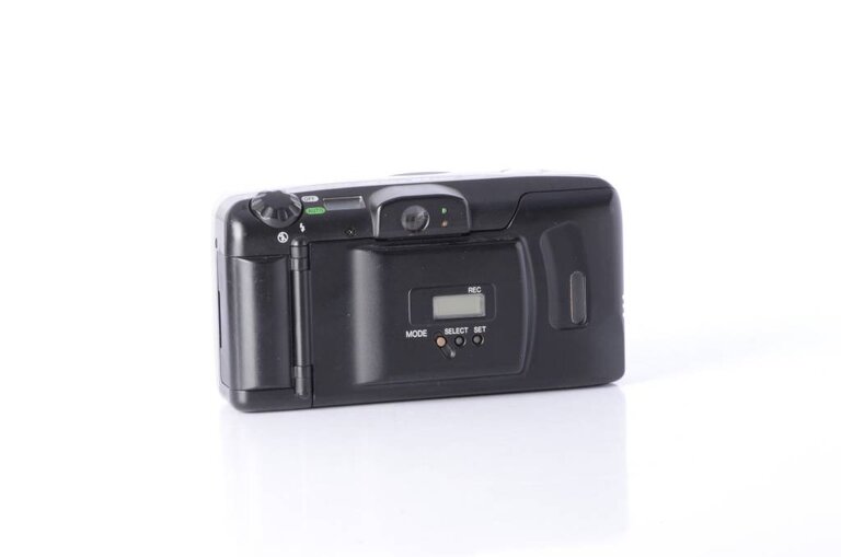 Canon Canon SureSHot 85 SN: