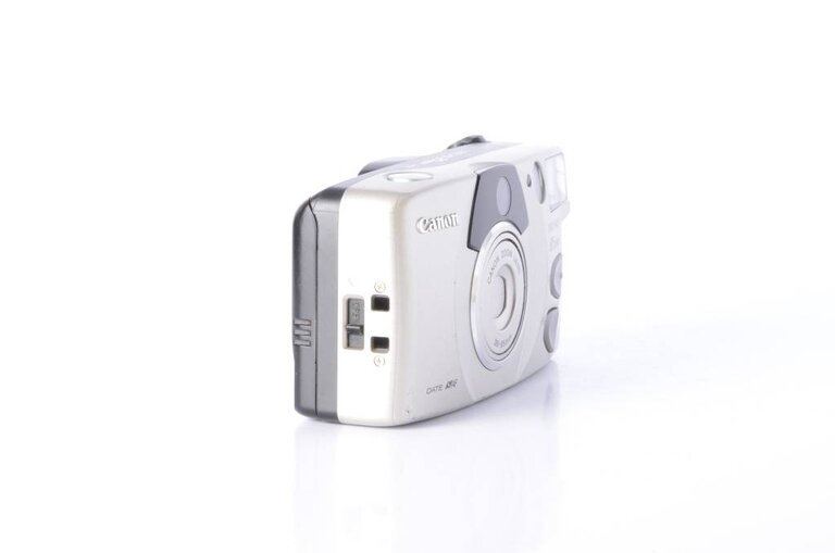 Canon Canon SureSHot 85 SN: