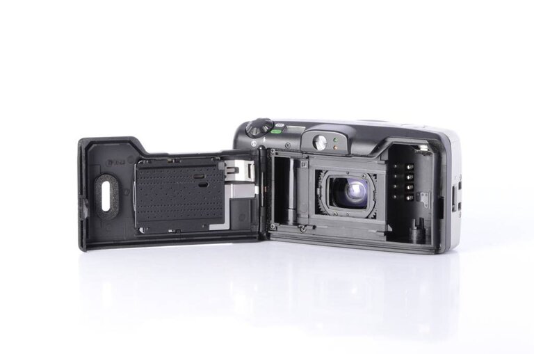 Canon Canon SureSHot 85 SN: