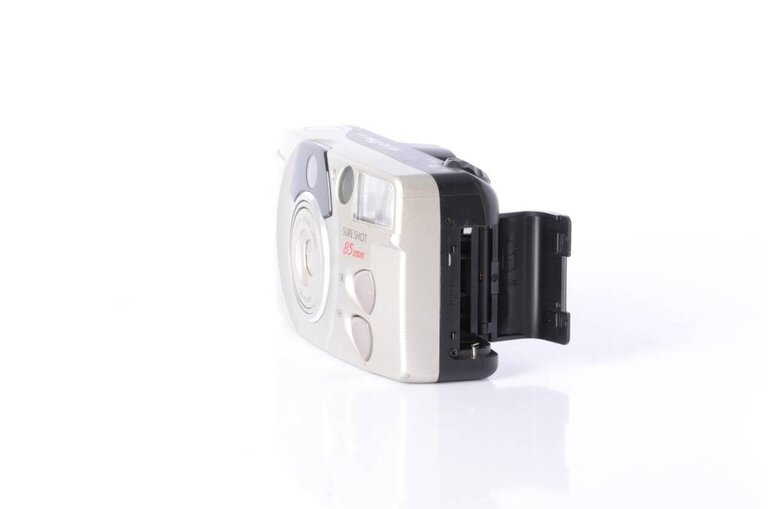 Canon Canon SureSHot 85 SN: