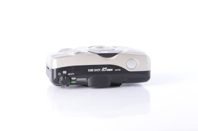 Canon Canon SureSHot 85 SN: