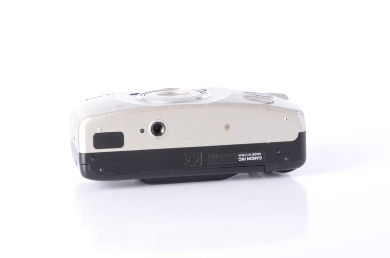 Canon Canon SureSHot 85 SN: