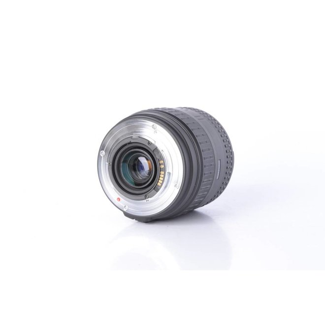 Sigma Auto Focus - LeZot Camera | Sales and Camera Repair | Camera