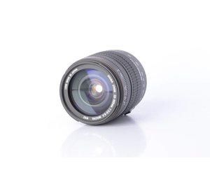 Sigma 28-300mm f/3.5-6.3 Telephoto Autofocus Lens - LeZot Sigma 28-300mm f/3.5-6.3 Telephoto Autofocus Lens - LeZot