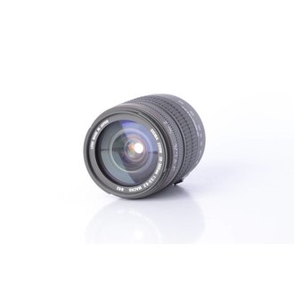 Sigma Auto Focus - LeZot Camera | Sales and Camera Repair | Camera Buyers |  Digital Printing
