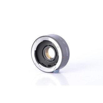 Phoenix AF 2X Teleconverter  *