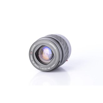 Minolta Minolta Maxxum 80-200mm f/4.5-5.6 AF Zoom Lens *