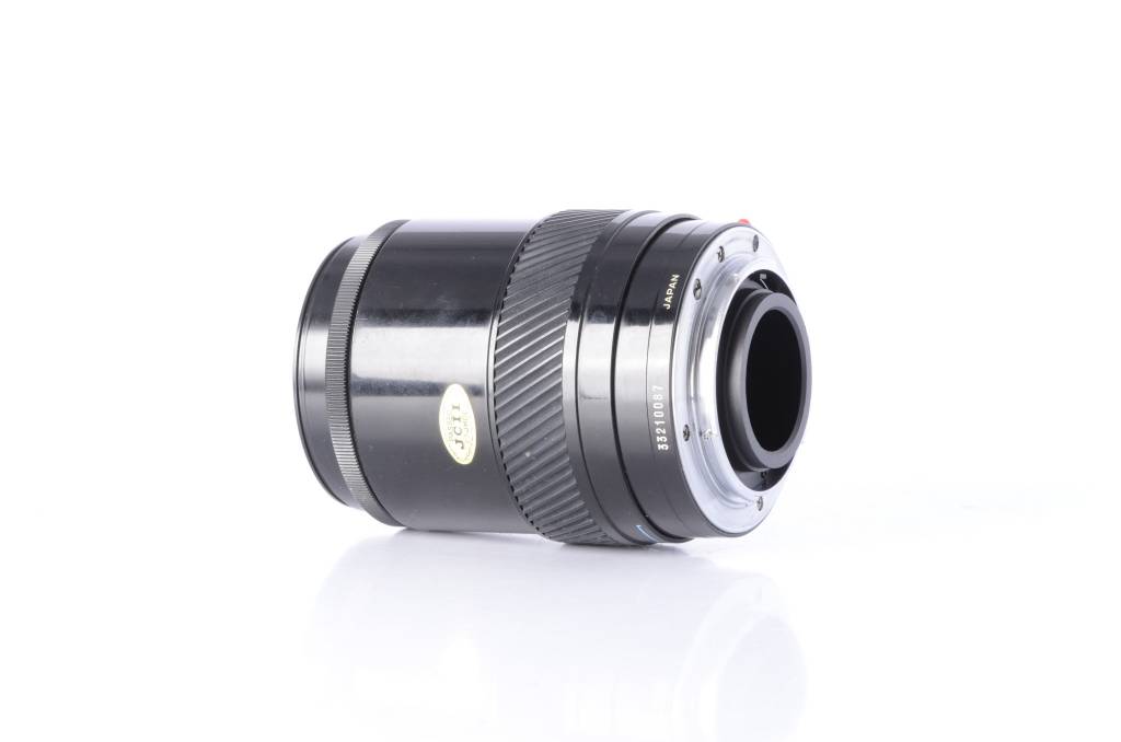 Minolta 28-85mm f 3.5-4.5 Macro | Sony A lens - LeZot Camera | Sales and  Camera Repair | Camera Buyers | Digital Printing
