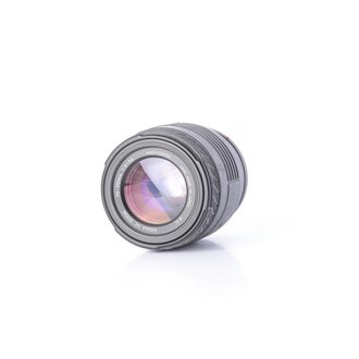 Sigma Sigma 70-210mm f/4-5.6 lens *