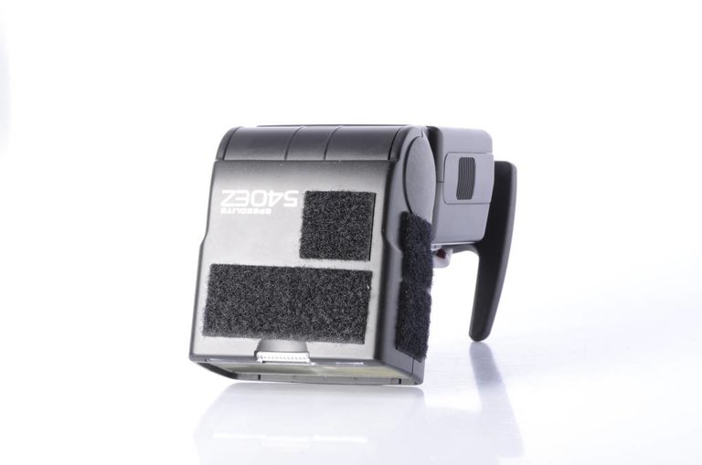 Canon Canon 540EZ Flash for EOS Film
