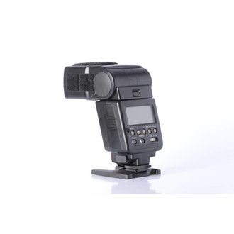 Canon Canon 540EZ Flash for EOS Film Cameras *