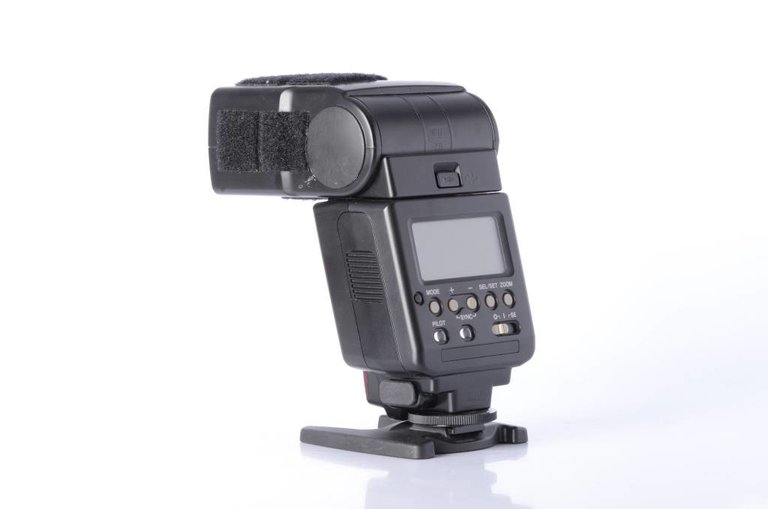 Canon Canon 540EZ Flash for EOS Film
