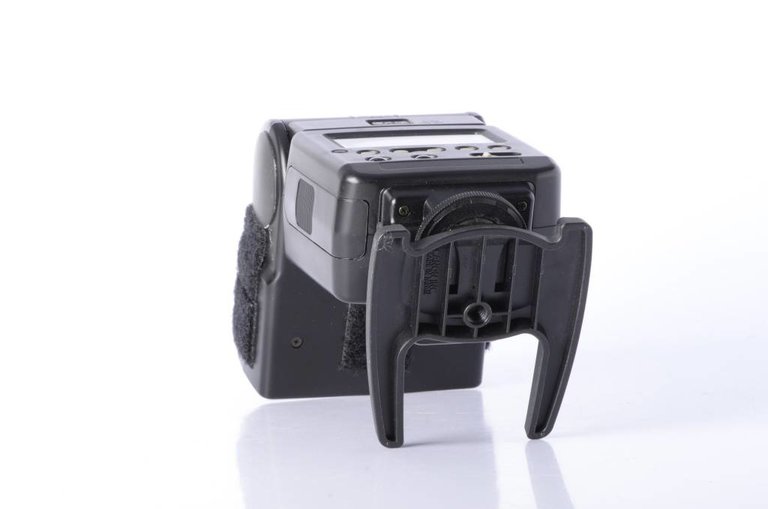 Canon Canon 540EZ Flash for EOS Film