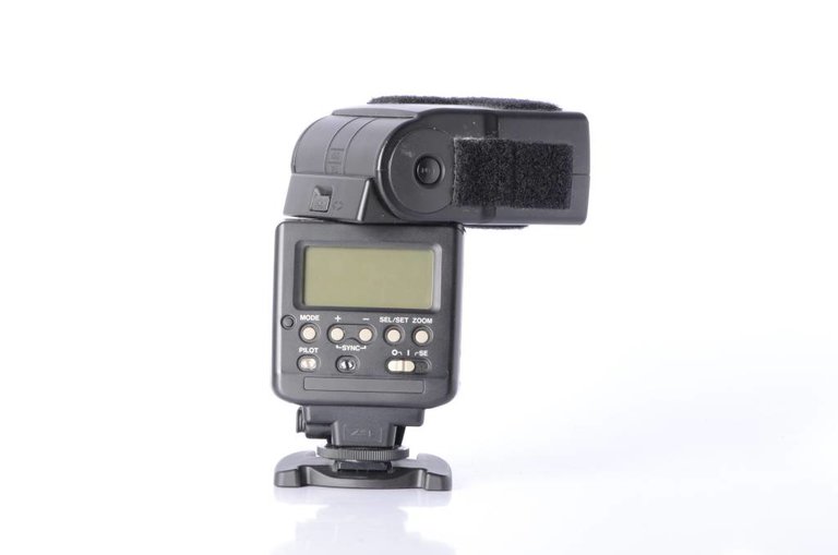 Canon Canon 540EZ Flash for EOS Film