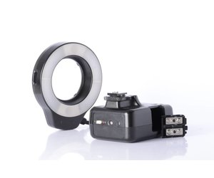 canon-canon-macro-ring-lite-ml